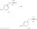 Fig. 103 - Hydroxide-catalyzed formation of silicon-oxygen bonds by dehydrogenative coupling of hydrosilanes and alcohols