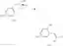 Fig. 13 - Hydroxide-catalyzed formation of silicon-oxygen bonds by dehydrogenative coupling of hydrosilanes and alcohols