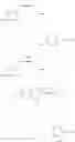 Fig. 14 - Hydroxide-catalyzed formation of silicon-oxygen bonds by dehydrogenative coupling of hydrosilanes and alcohols