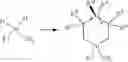 Fig. 17 - Hydroxide-catalyzed formation of silicon-oxygen bonds by dehydrogenative coupling of hydrosilanes and alcohols