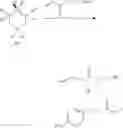 Fig. 20 - Hydroxide-catalyzed formation of silicon-oxygen bonds by dehydrogenative coupling of hydrosilanes and alcohols