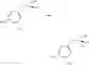 Fig. 24 - Hydroxide-catalyzed formation of silicon-oxygen bonds by dehydrogenative coupling of hydrosilanes and alcohols