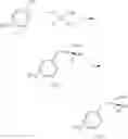 Fig. 25 - Hydroxide-catalyzed formation of silicon-oxygen bonds by dehydrogenative coupling of hydrosilanes and alcohols