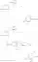 Fig. 26 - Hydroxide-catalyzed formation of silicon-oxygen bonds by dehydrogenative coupling of hydrosilanes and alcohols