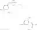Fig. 28 - Hydroxide-catalyzed formation of silicon-oxygen bonds by dehydrogenative coupling of hydrosilanes and alcohols