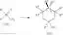 Fig. 31 - Hydroxide-catalyzed formation of silicon-oxygen bonds by dehydrogenative coupling of hydrosilanes and alcohols