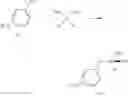 Fig. 34 - Hydroxide-catalyzed formation of silicon-oxygen bonds by dehydrogenative coupling of hydrosilanes and alcohols