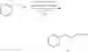 Fig. 41 - Hydroxide-catalyzed formation of silicon-oxygen bonds by dehydrogenative coupling of hydrosilanes and alcohols