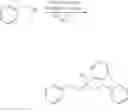 Fig. 45 - Hydroxide-catalyzed formation of silicon-oxygen bonds by dehydrogenative coupling of hydrosilanes and alcohols