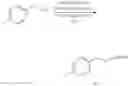 Fig. 46 - Hydroxide-catalyzed formation of silicon-oxygen bonds by dehydrogenative coupling of hydrosilanes and alcohols