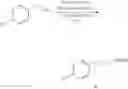 Fig. 47 - Hydroxide-catalyzed formation of silicon-oxygen bonds by dehydrogenative coupling of hydrosilanes and alcohols
