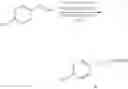Fig. 48 - Hydroxide-catalyzed formation of silicon-oxygen bonds by dehydrogenative coupling of hydrosilanes and alcohols