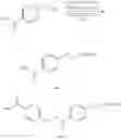 Fig. 49 - Hydroxide-catalyzed formation of silicon-oxygen bonds by dehydrogenative coupling of hydrosilanes and alcohols