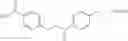 Fig. 50 - Hydroxide-catalyzed formation of silicon-oxygen bonds by dehydrogenative coupling of hydrosilanes and alcohols