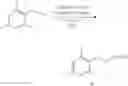 Fig. 55 - Hydroxide-catalyzed formation of silicon-oxygen bonds by dehydrogenative coupling of hydrosilanes and alcohols