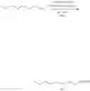 Fig. 57 - Hydroxide-catalyzed formation of silicon-oxygen bonds by dehydrogenative coupling of hydrosilanes and alcohols