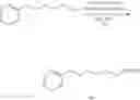 Fig. 59 - Hydroxide-catalyzed formation of silicon-oxygen bonds by dehydrogenative coupling of hydrosilanes and alcohols