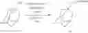 Fig. 63 - Hydroxide-catalyzed formation of silicon-oxygen bonds by dehydrogenative coupling of hydrosilanes and alcohols