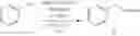 Fig. 64 - Hydroxide-catalyzed formation of silicon-oxygen bonds by dehydrogenative coupling of hydrosilanes and alcohols