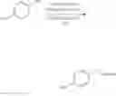 Fig. 65 - Hydroxide-catalyzed formation of silicon-oxygen bonds by dehydrogenative coupling of hydrosilanes and alcohols
