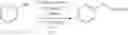 Fig. 66 - Hydroxide-catalyzed formation of silicon-oxygen bonds by dehydrogenative coupling of hydrosilanes and alcohols