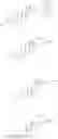 Fig. 69 - Hydroxide-catalyzed formation of silicon-oxygen bonds by dehydrogenative coupling of hydrosilanes and alcohols