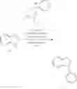 Fig. 71 - Hydroxide-catalyzed formation of silicon-oxygen bonds by dehydrogenative coupling of hydrosilanes and alcohols