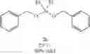 Fig. 80 - Hydroxide-catalyzed formation of silicon-oxygen bonds by dehydrogenative coupling of hydrosilanes and alcohols