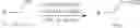 Fig. 83 - Hydroxide-catalyzed formation of silicon-oxygen bonds by dehydrogenative coupling of hydrosilanes and alcohols