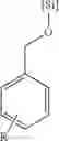 Fig. 84 - Hydroxide-catalyzed formation of silicon-oxygen bonds by dehydrogenative coupling of hydrosilanes and alcohols