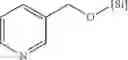 Fig. 85 - Hydroxide-catalyzed formation of silicon-oxygen bonds by dehydrogenative coupling of hydrosilanes and alcohols