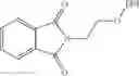 Fig. 89 - Hydroxide-catalyzed formation of silicon-oxygen bonds by dehydrogenative coupling of hydrosilanes and alcohols