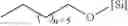 Fig. 90 - Hydroxide-catalyzed formation of silicon-oxygen bonds by dehydrogenative coupling of hydrosilanes and alcohols