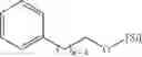 Fig. 92 - Hydroxide-catalyzed formation of silicon-oxygen bonds by dehydrogenative coupling of hydrosilanes and alcohols