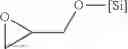 Fig. 95 - Hydroxide-catalyzed formation of silicon-oxygen bonds by dehydrogenative coupling of hydrosilanes and alcohols