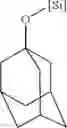 Fig. 96 - Hydroxide-catalyzed formation of silicon-oxygen bonds by dehydrogenative coupling of hydrosilanes and alcohols