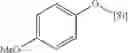 Fig. 98 - Hydroxide-catalyzed formation of silicon-oxygen bonds by dehydrogenative coupling of hydrosilanes and alcohols