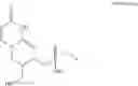 Fig. 02 - BRANCHED CHAIN ACYCLIC NUCLEOSIDE PHOSPHONATE ESTERS AND METHODS OF SYNTHESIS AND USES THEREOF