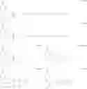 Fig. 06 - BRANCHED CHAIN ACYCLIC NUCLEOSIDE PHOSPHONATE ESTERS AND METHODS OF SYNTHESIS AND USES THEREOF