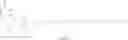 Fig. 19 - BRANCHED CHAIN ACYCLIC NUCLEOSIDE PHOSPHONATE ESTERS AND METHODS OF SYNTHESIS AND USES THEREOF
