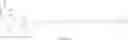 Fig. 20 - BRANCHED CHAIN ACYCLIC NUCLEOSIDE PHOSPHONATE ESTERS AND METHODS OF SYNTHESIS AND USES THEREOF