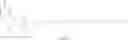 Fig. 23 - BRANCHED CHAIN ACYCLIC NUCLEOSIDE PHOSPHONATE ESTERS AND METHODS OF SYNTHESIS AND USES THEREOF
