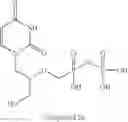 Fig. 26 - BRANCHED CHAIN ACYCLIC NUCLEOSIDE PHOSPHONATE ESTERS AND METHODS OF SYNTHESIS AND USES THEREOF