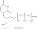 Fig. 27 - BRANCHED CHAIN ACYCLIC NUCLEOSIDE PHOSPHONATE ESTERS AND METHODS OF SYNTHESIS AND USES THEREOF