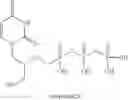 Fig. 28 - BRANCHED CHAIN ACYCLIC NUCLEOSIDE PHOSPHONATE ESTERS AND METHODS OF SYNTHESIS AND USES THEREOF
