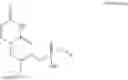 Fig. 33 - BRANCHED CHAIN ACYCLIC NUCLEOSIDE PHOSPHONATE ESTERS AND METHODS OF SYNTHESIS AND USES THEREOF