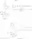 Fig. 41 - BRANCHED CHAIN ACYCLIC NUCLEOSIDE PHOSPHONATE ESTERS AND METHODS OF SYNTHESIS AND USES THEREOF