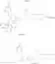 Fig. 42 - BRANCHED CHAIN ACYCLIC NUCLEOSIDE PHOSPHONATE ESTERS AND METHODS OF SYNTHESIS AND USES THEREOF