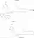 Fig. 43 - BRANCHED CHAIN ACYCLIC NUCLEOSIDE PHOSPHONATE ESTERS AND METHODS OF SYNTHESIS AND USES THEREOF