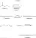 Fig. 46 - BRANCHED CHAIN ACYCLIC NUCLEOSIDE PHOSPHONATE ESTERS AND METHODS OF SYNTHESIS AND USES THEREOF